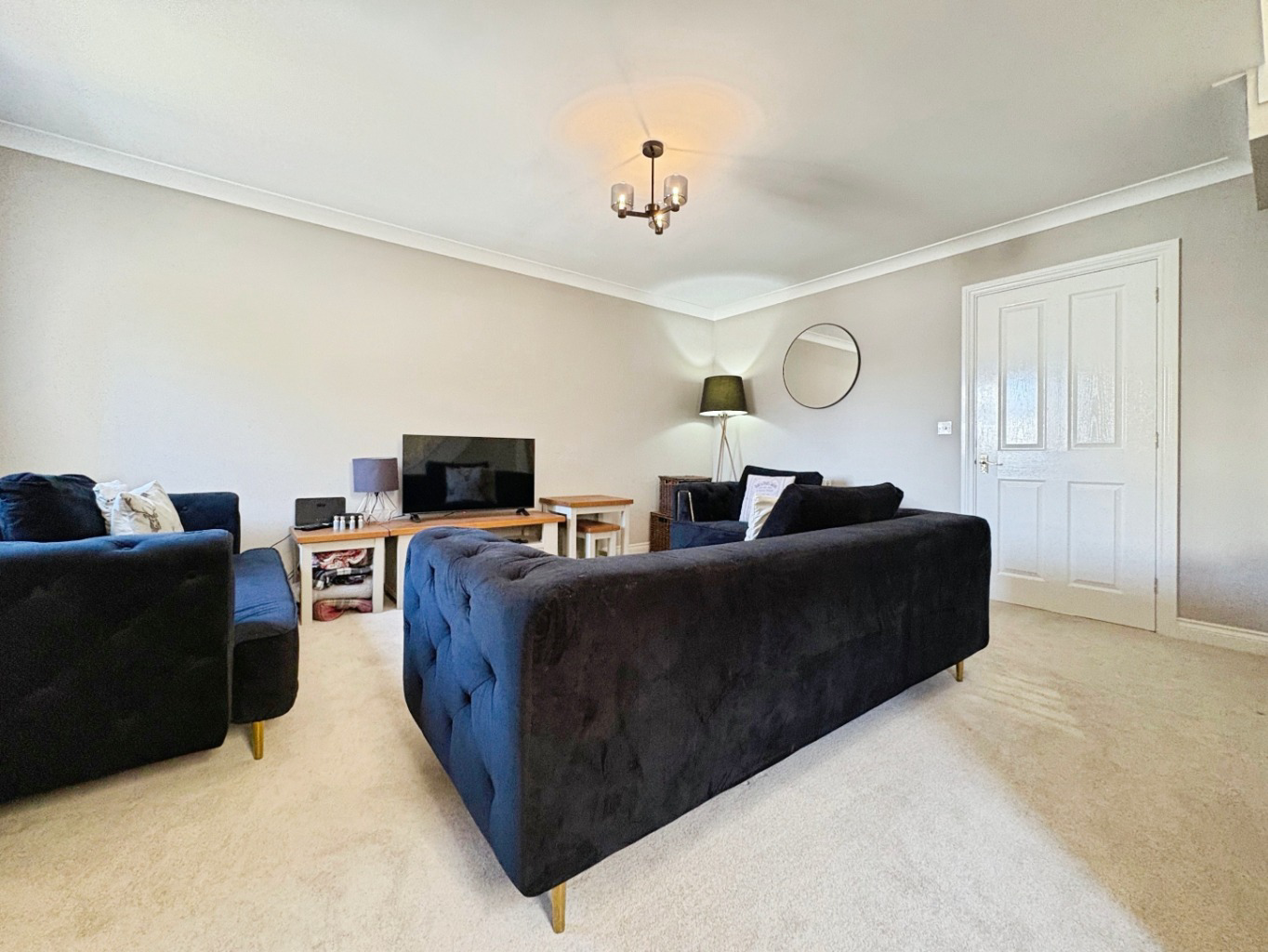 Helston, Fantastic family home, photo 7