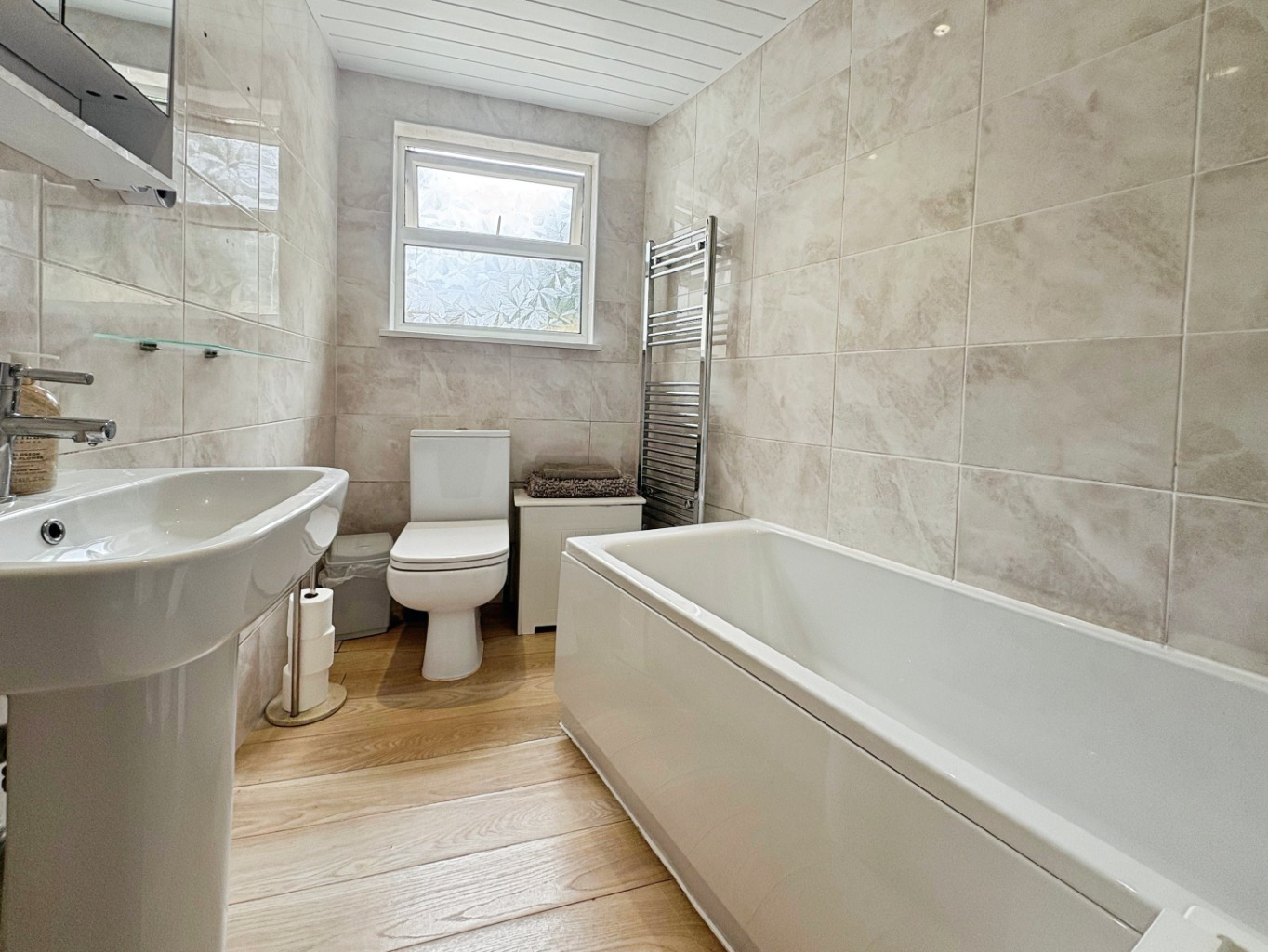 Brea, Charming and spacious cottage, photo 17