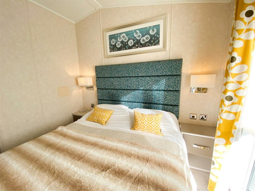 Perfect bolt hole or investment, Praa Sands, photo 19