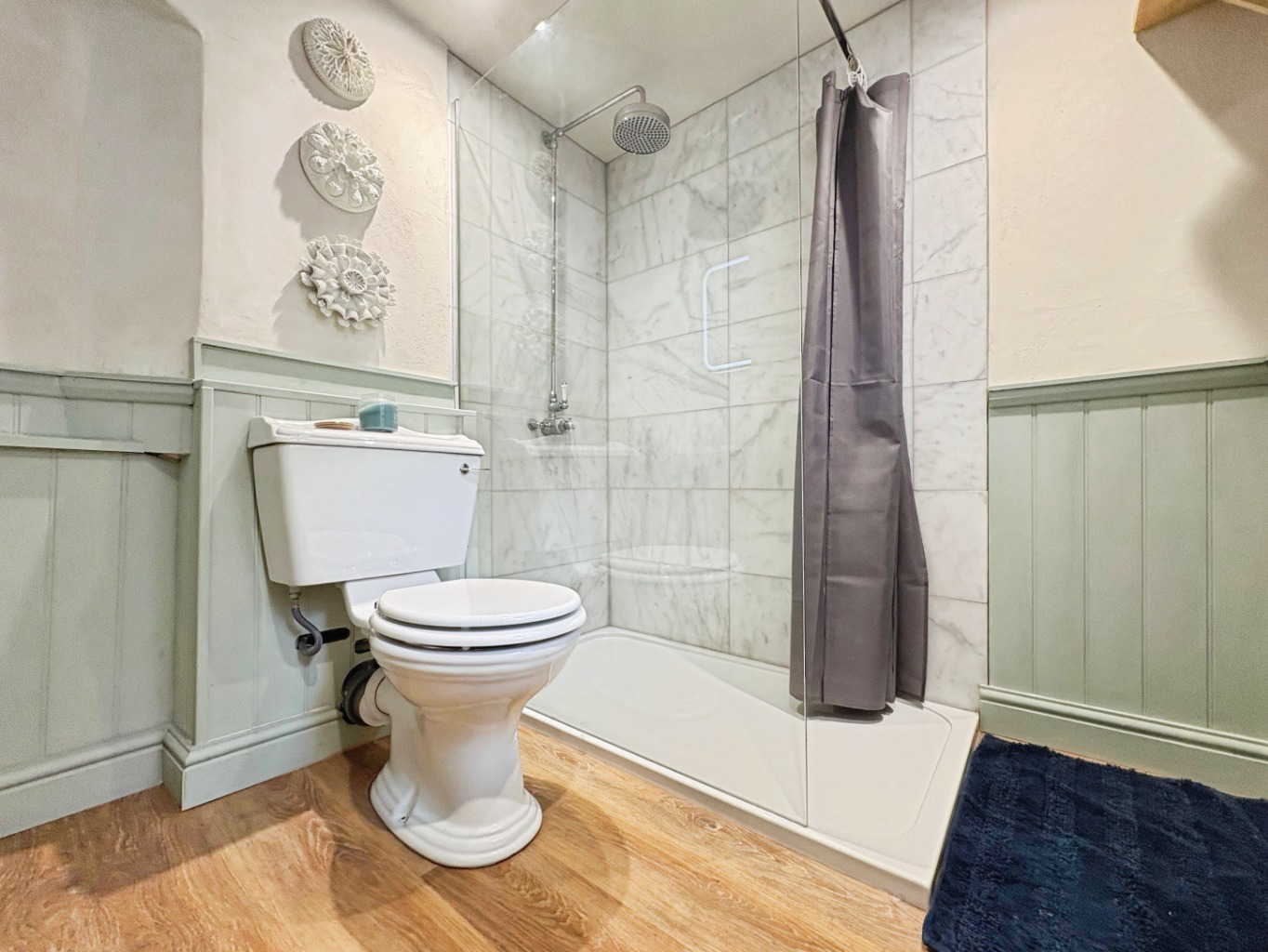 Sithney, Charming three bed cottage, photo 19