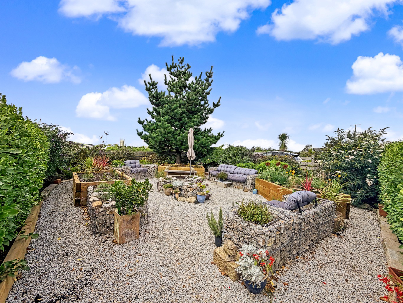 5 Penbro Barns, Breage, Helston, Cornwall, TR13, photo 15