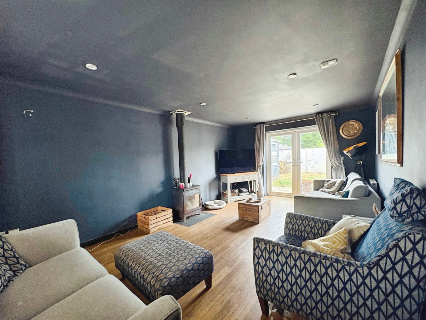 Leedstown, Ideal family home in popular location, photo 4