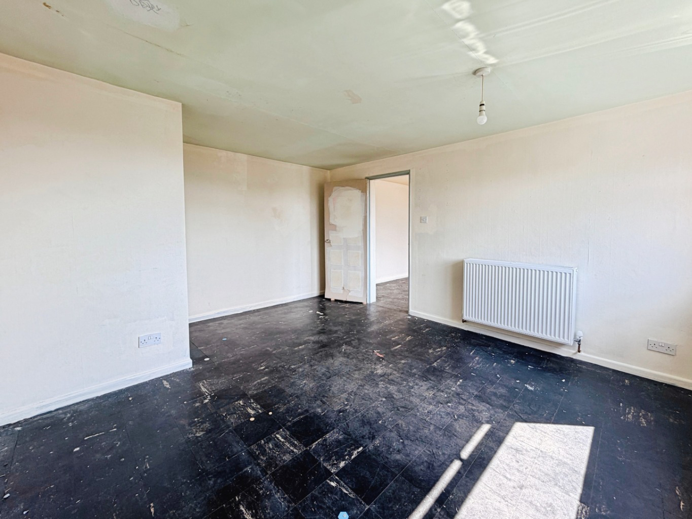 Porthleven, One Bed flat near to village centre, photo 5