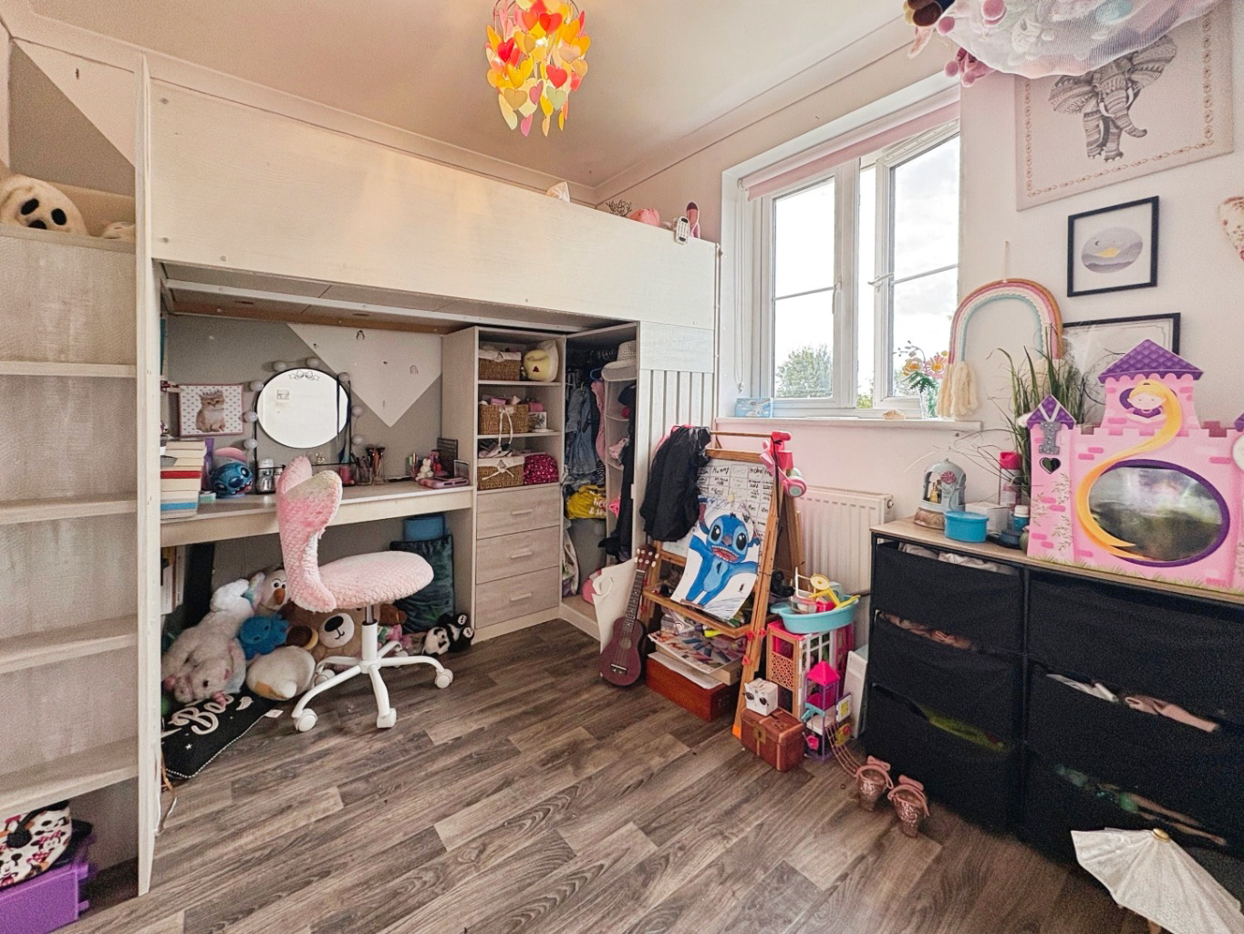 Leedstown, Ideal family home in popular location, photo 16