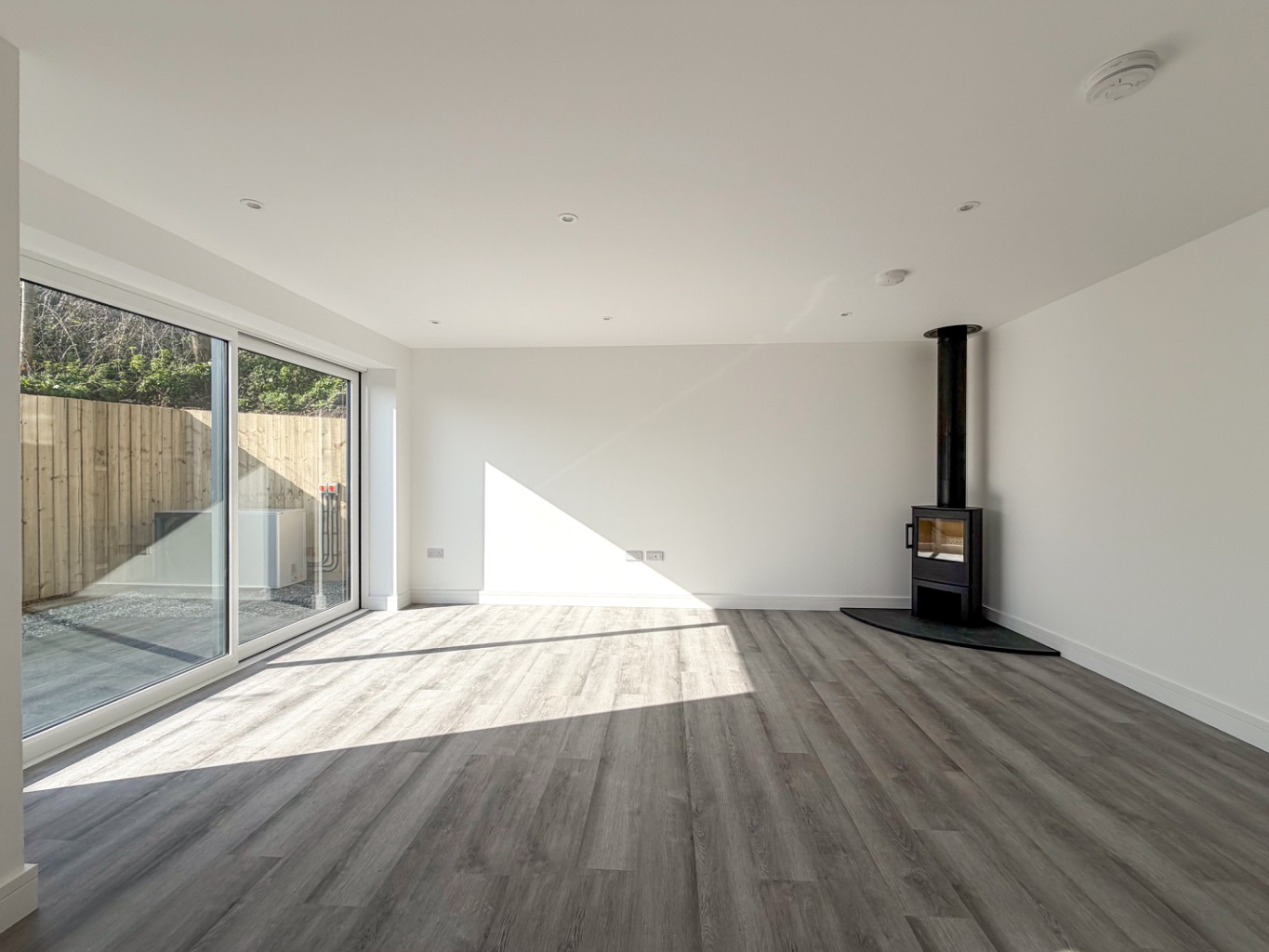 Whitecross, Brand new 4 bed detached home, photo 11