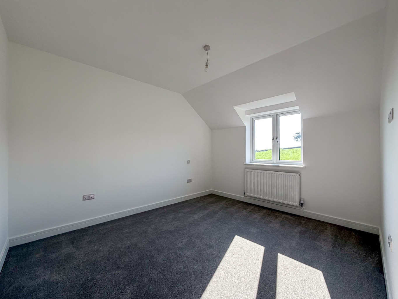 Whitecross, Brand new 4 bed detached home, photo 21