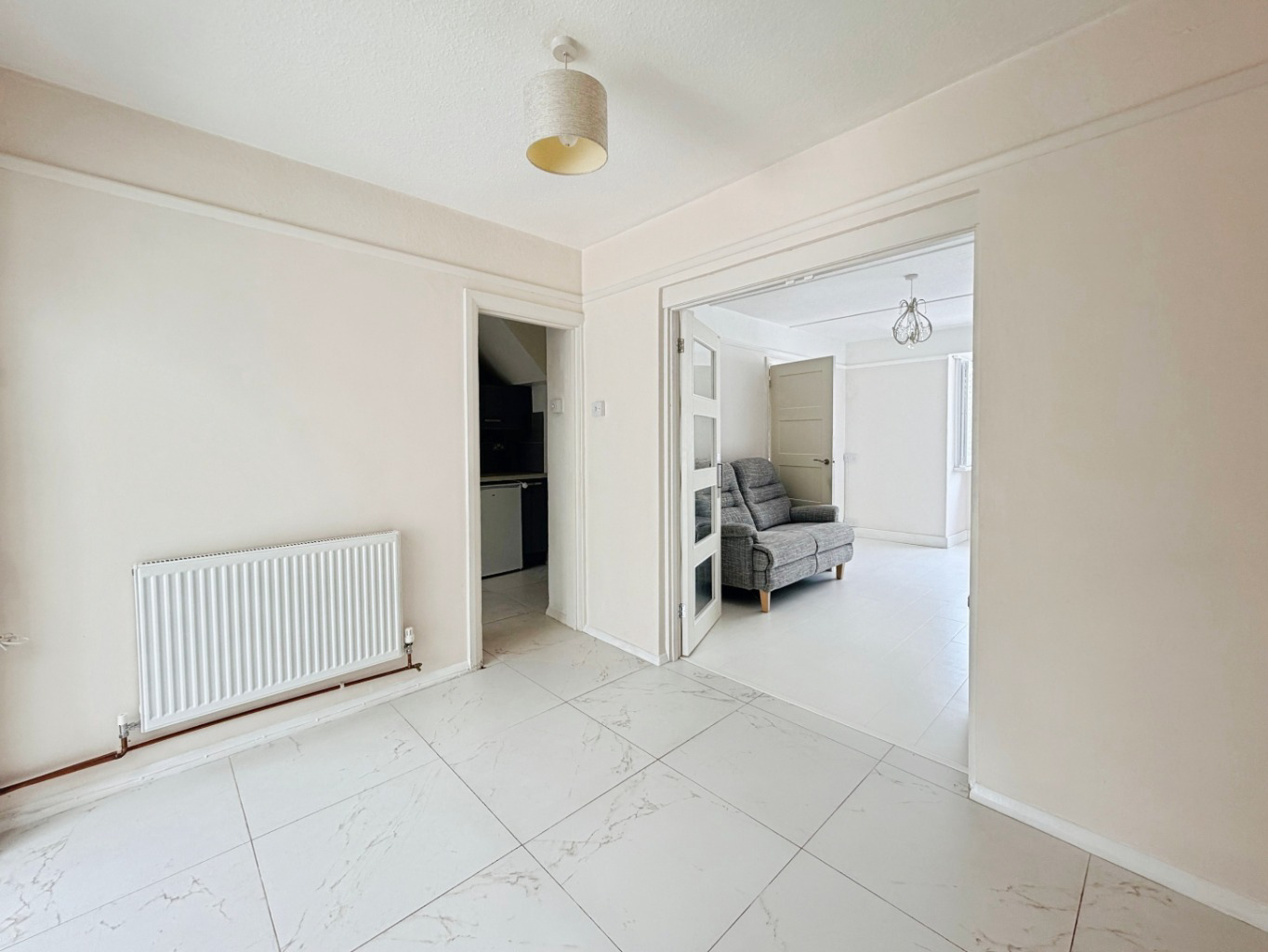 Long Rock, Three bed home with great potential, photo 7