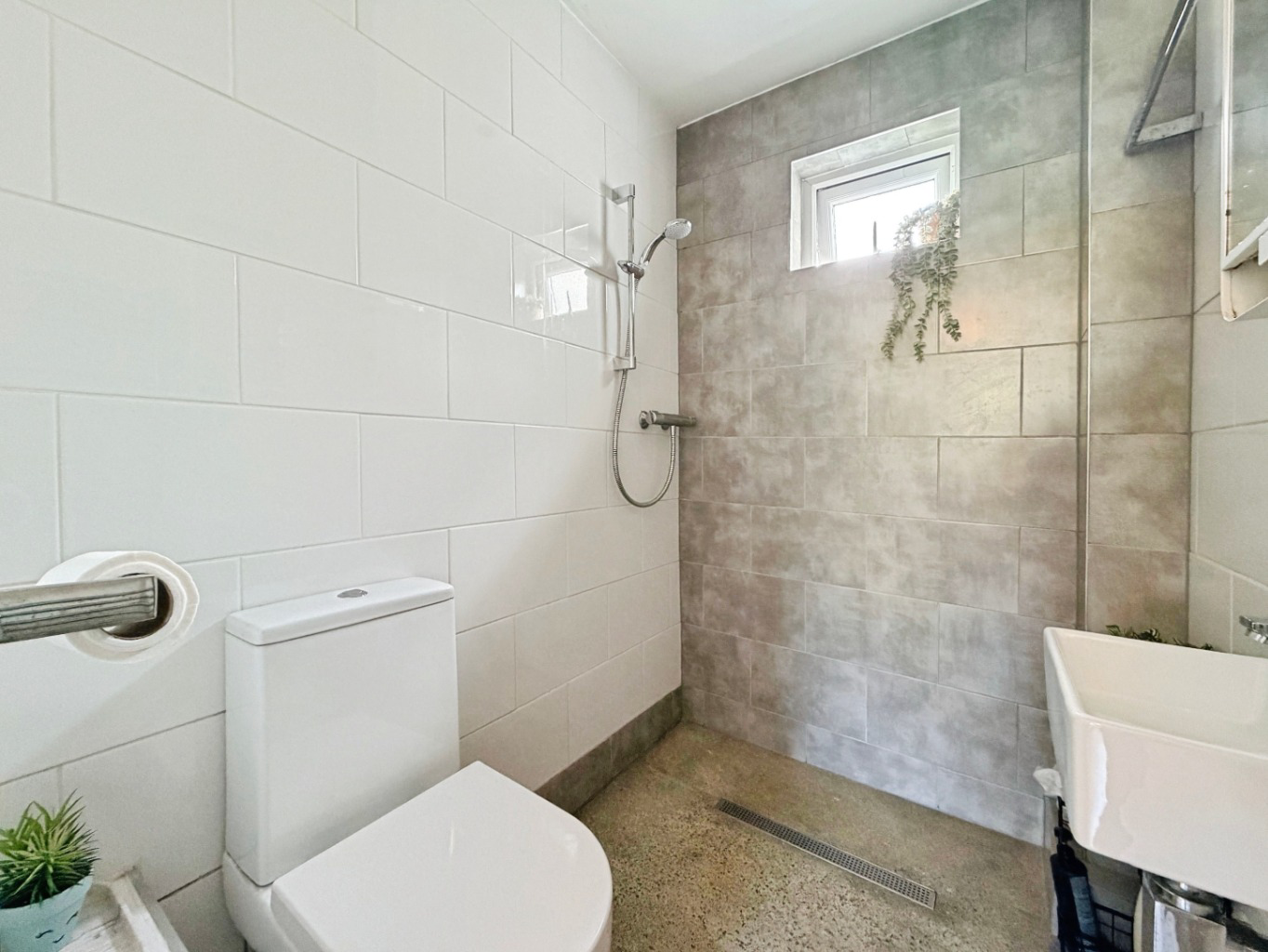 Marazion, Flexible and spacious four bed home, photo 29