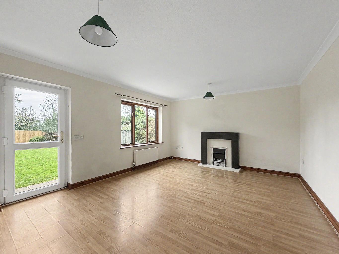 Helston, Cornwall, TR13, photo 3