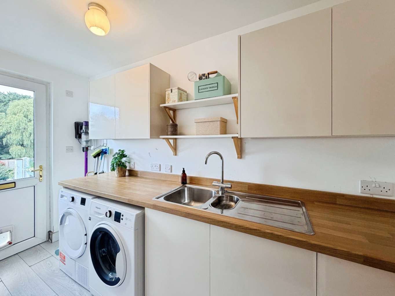 Marazion, Flexible and spacious four bed home, photo 9
