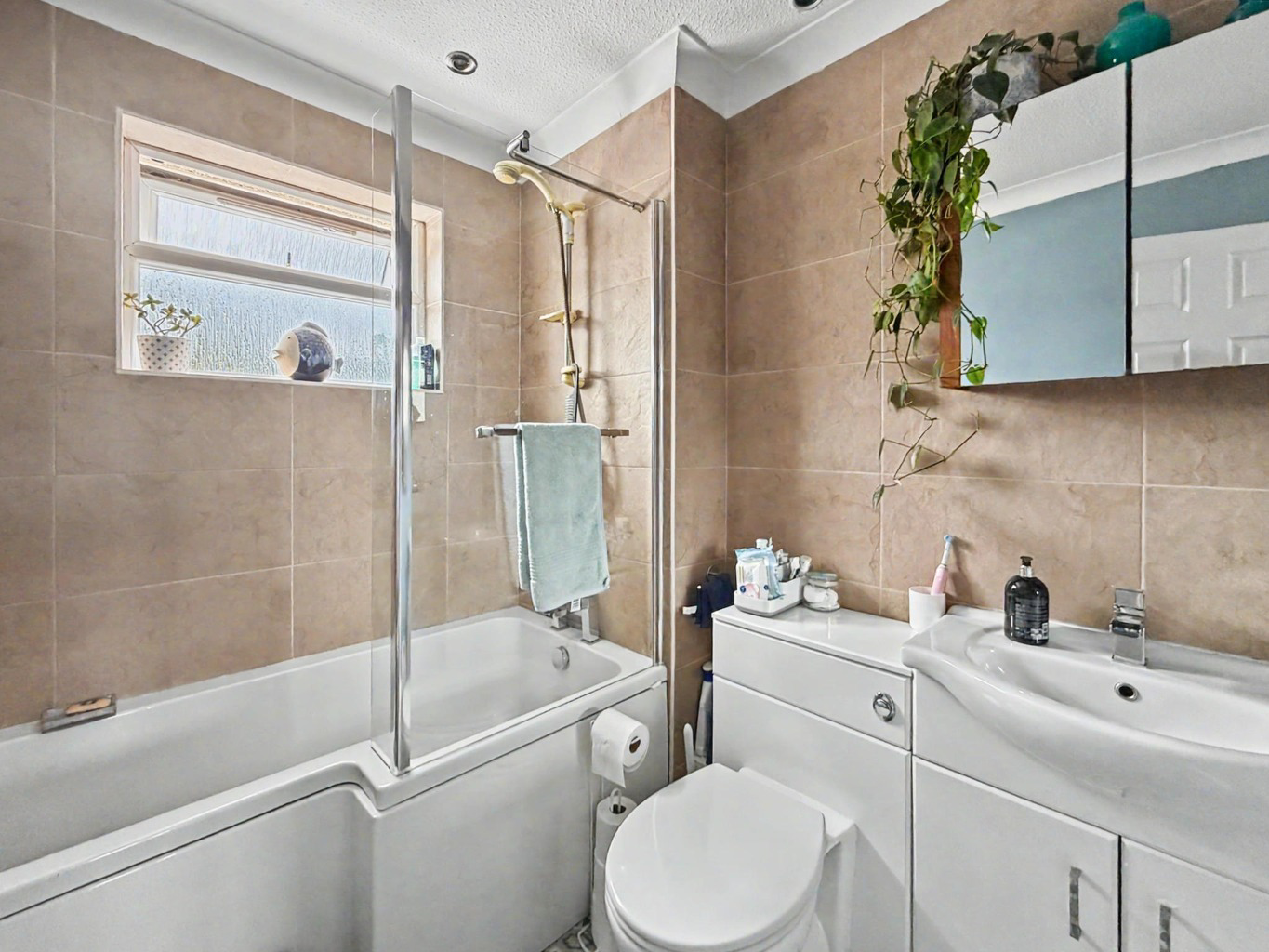 Carbis Bay, Excellently presented three bed home, photo 16