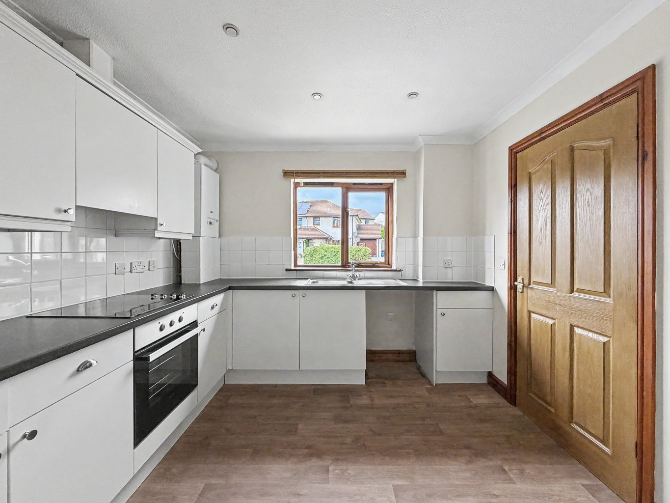 Helston, Cornwall, TR13, photo 6