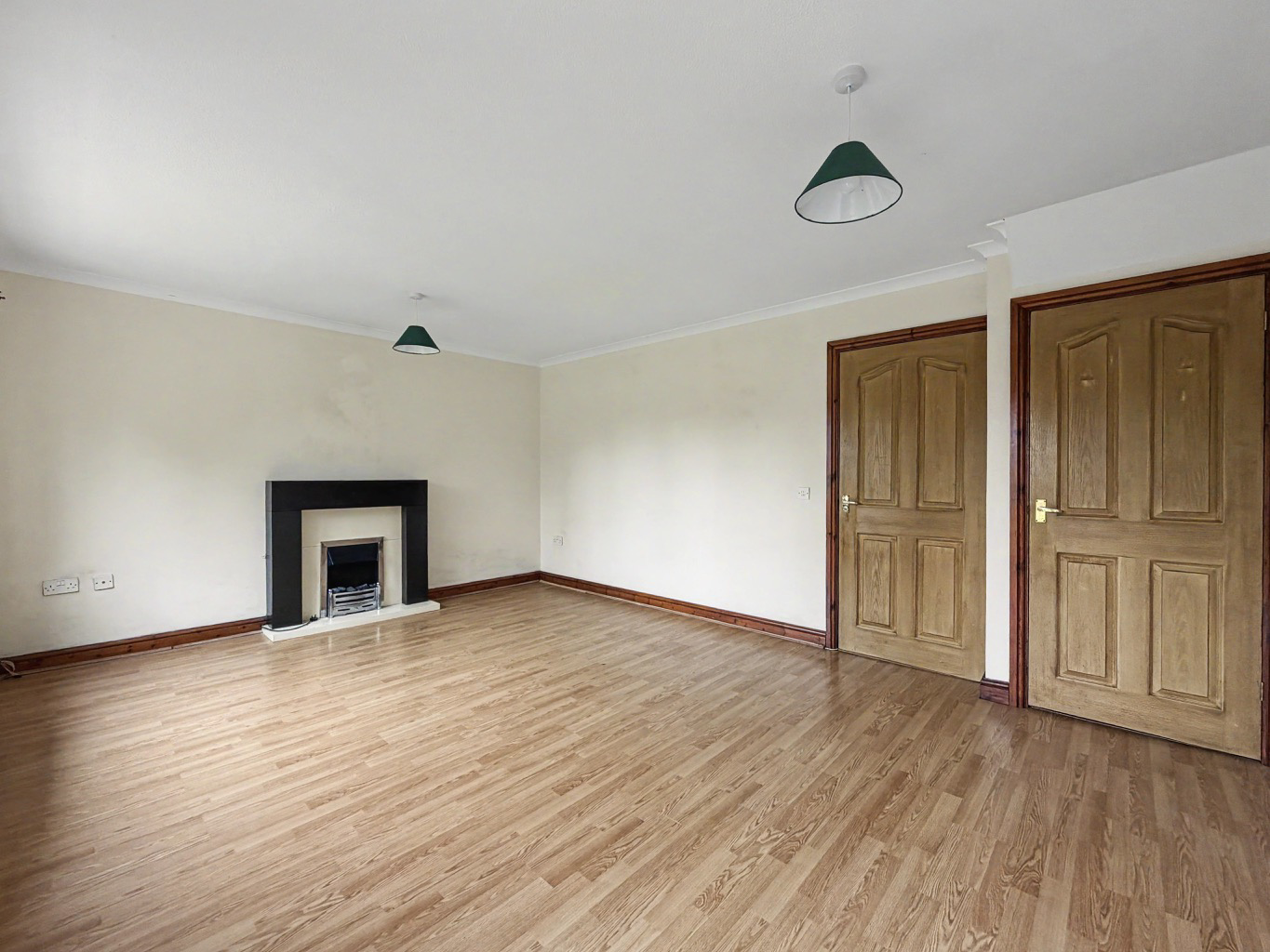 Helston, Cornwall, TR13, photo 7