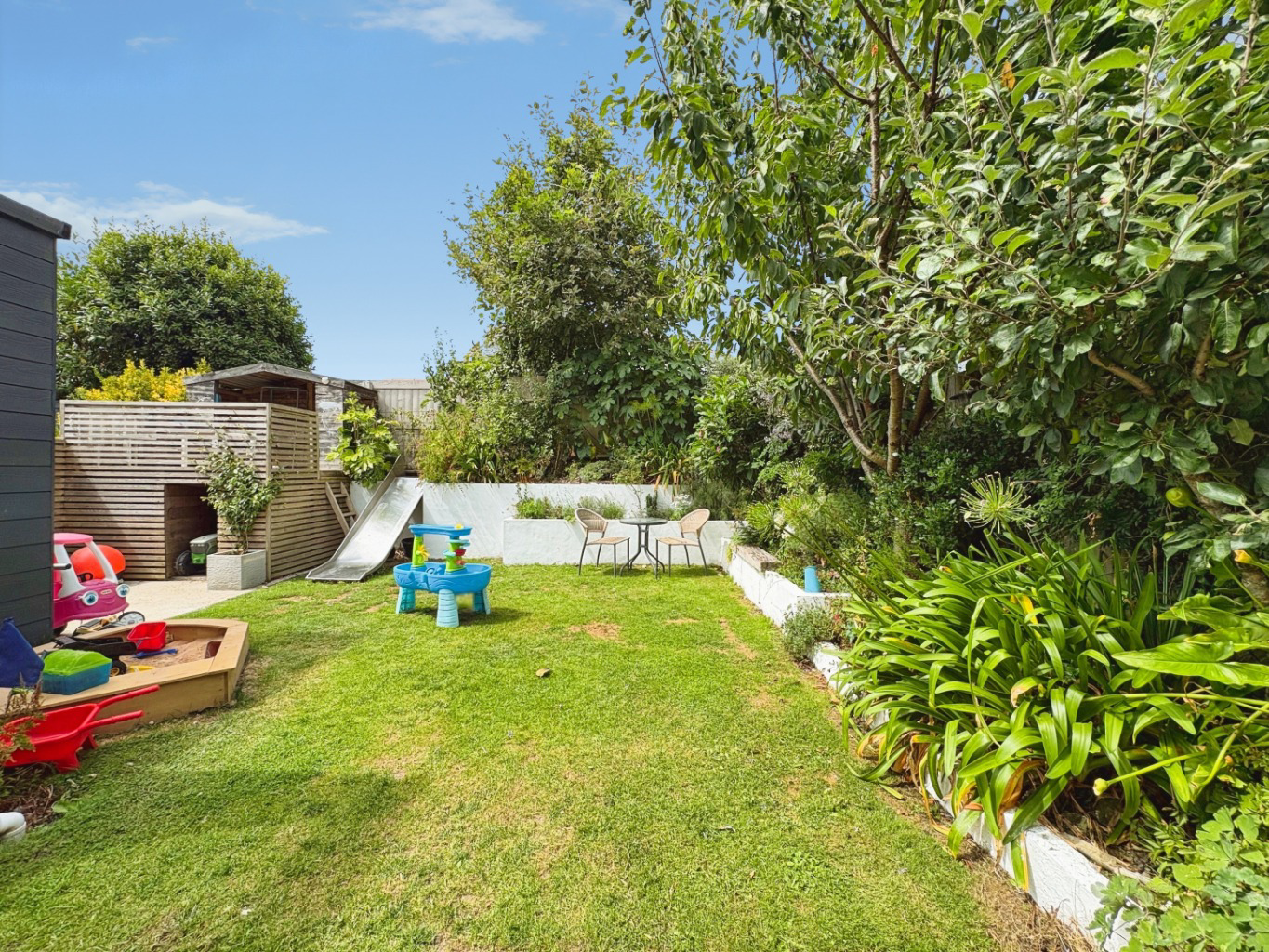 Manaccan, Beautifully presented three bed home, photo 12