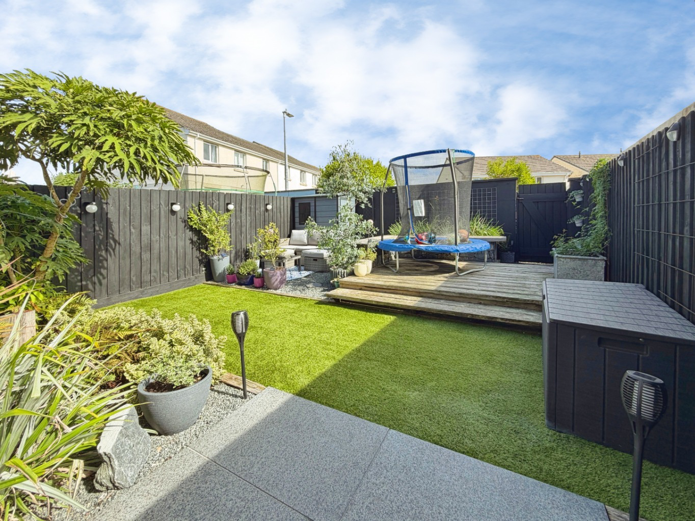 Helston, Ideal family home, photo 10