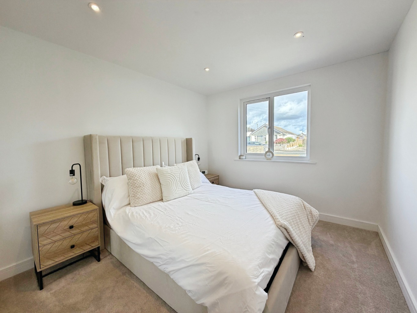 Helston, Cornwall, TR13, photo 11