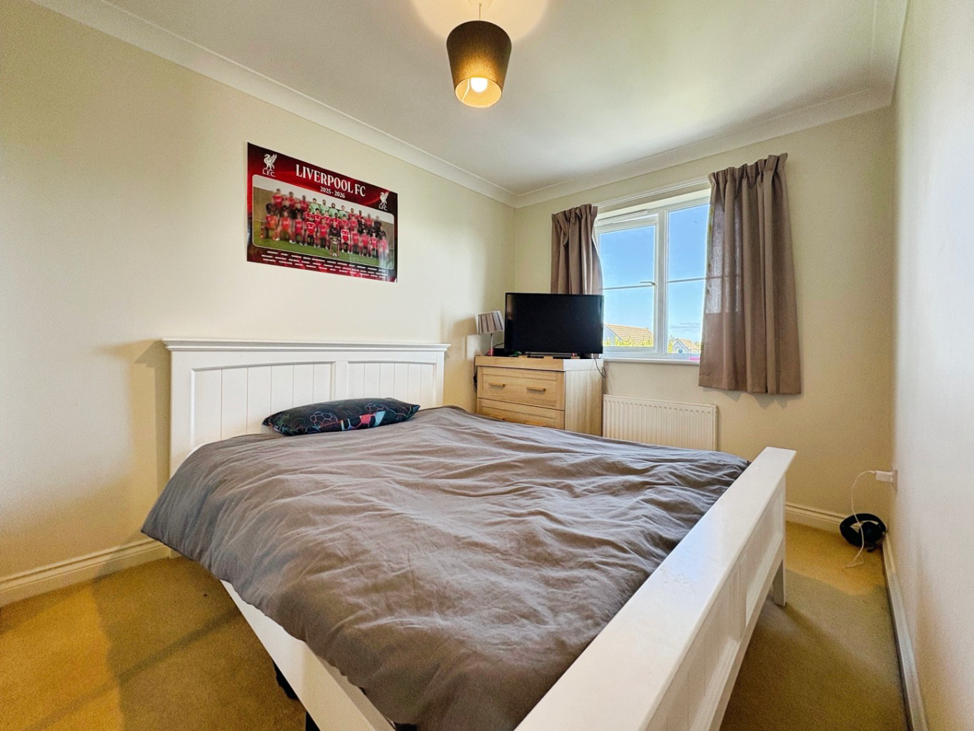 Helston, Fantastic family home, photo 13