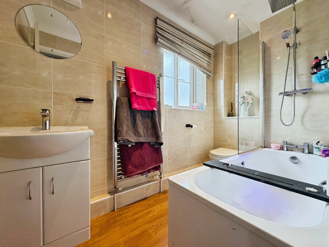 Leedstown, Ideal family home in popular location, photo 17