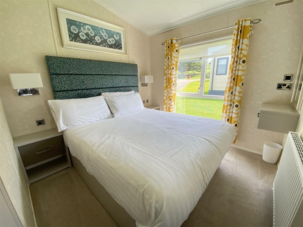 Perfect bolt hole or investment, Praa Sands, photo 10