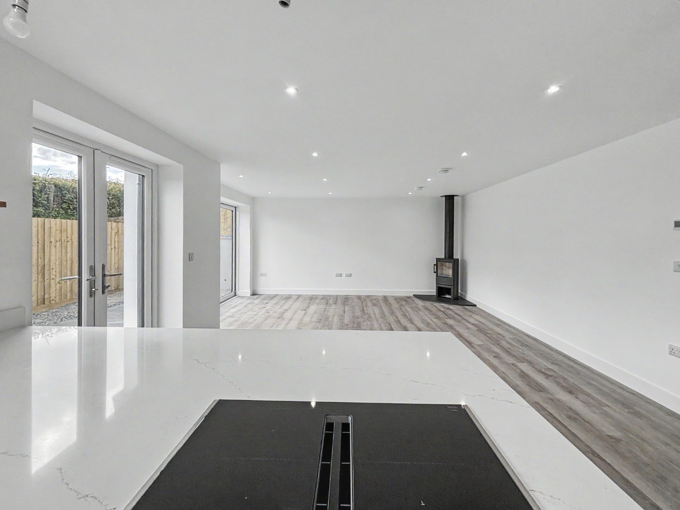 Whitecross, Exceptional new build home, photo 11