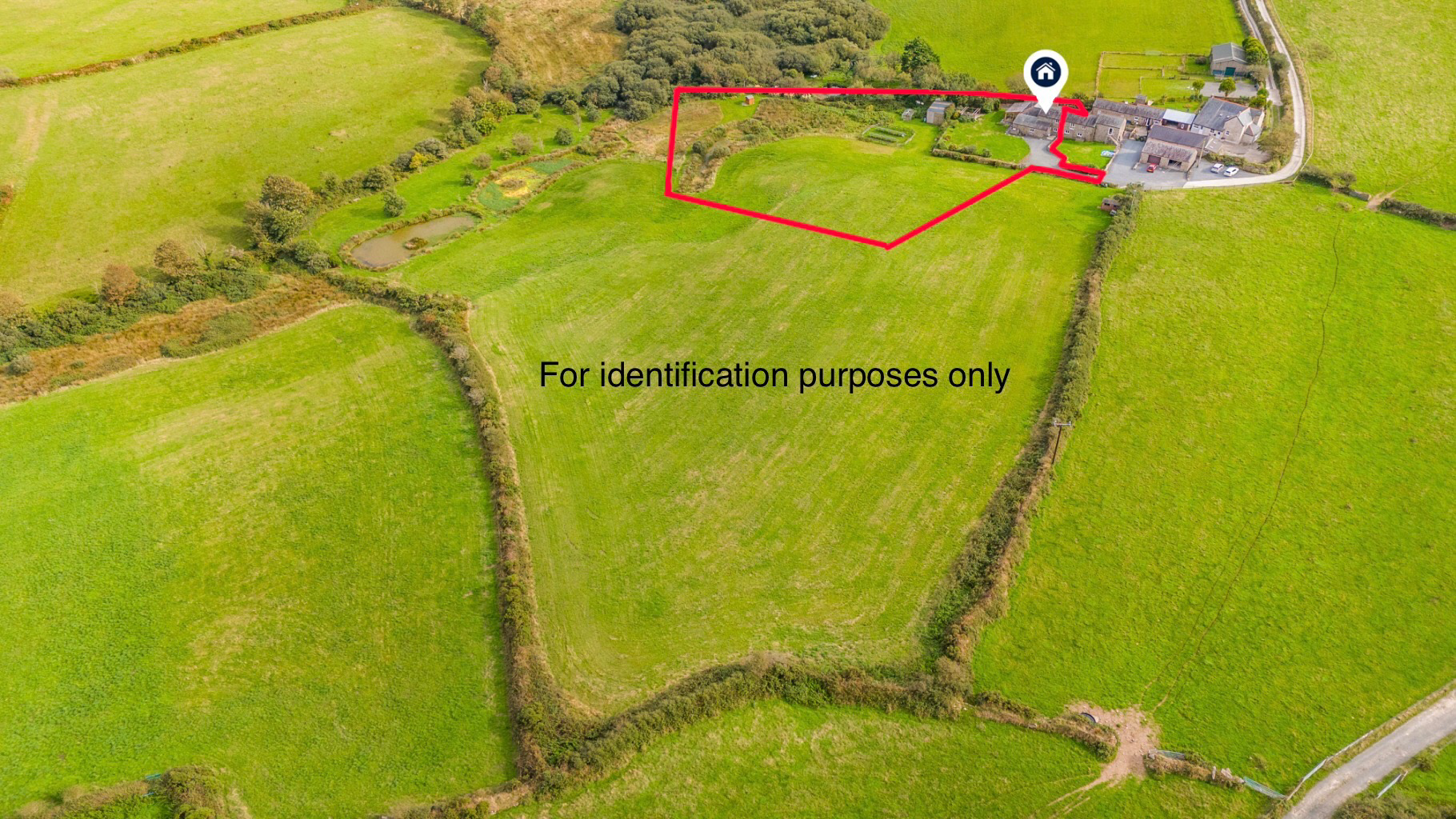 Black Rock, Beautiful barn conversion with approx 2 acres, photo 2
