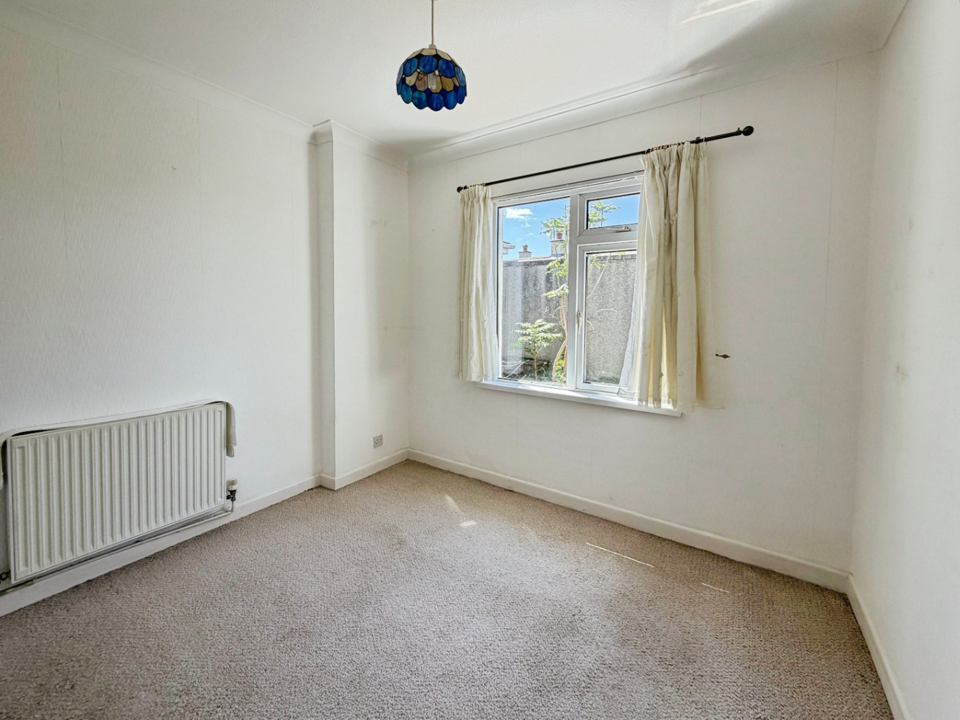 Helston, Detached three bed bungalow with no chain, photo 16