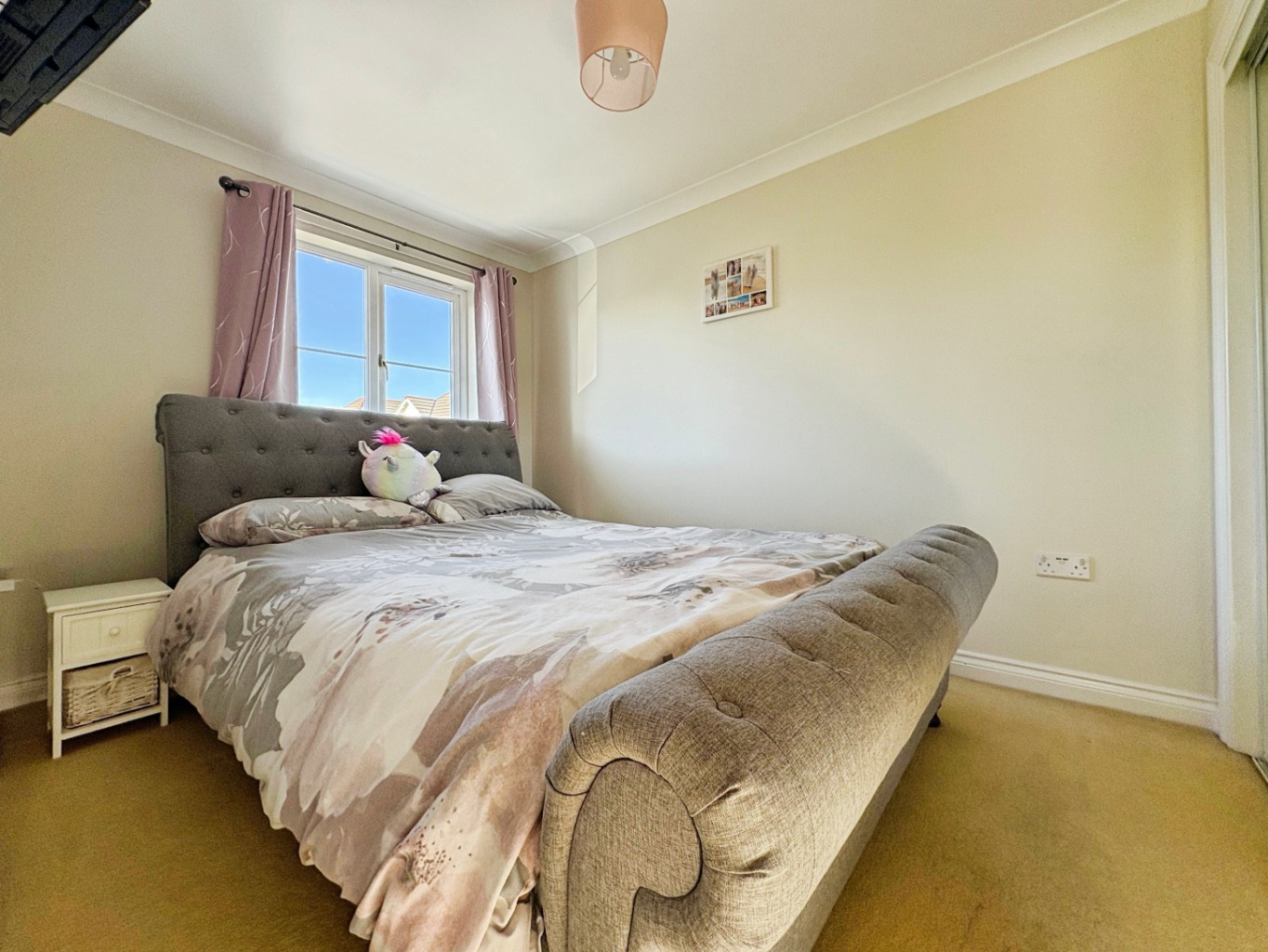 Helston, Fantastic family home, photo 12