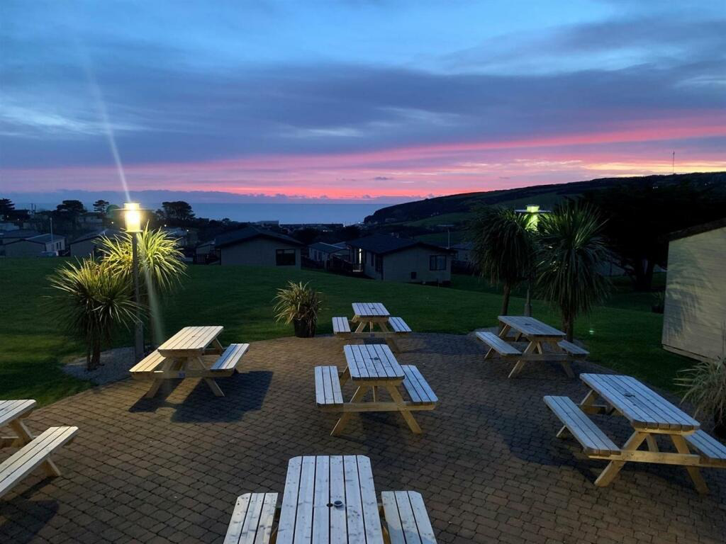 Perfect bolt hole or investment, Praa Sands, photo 18