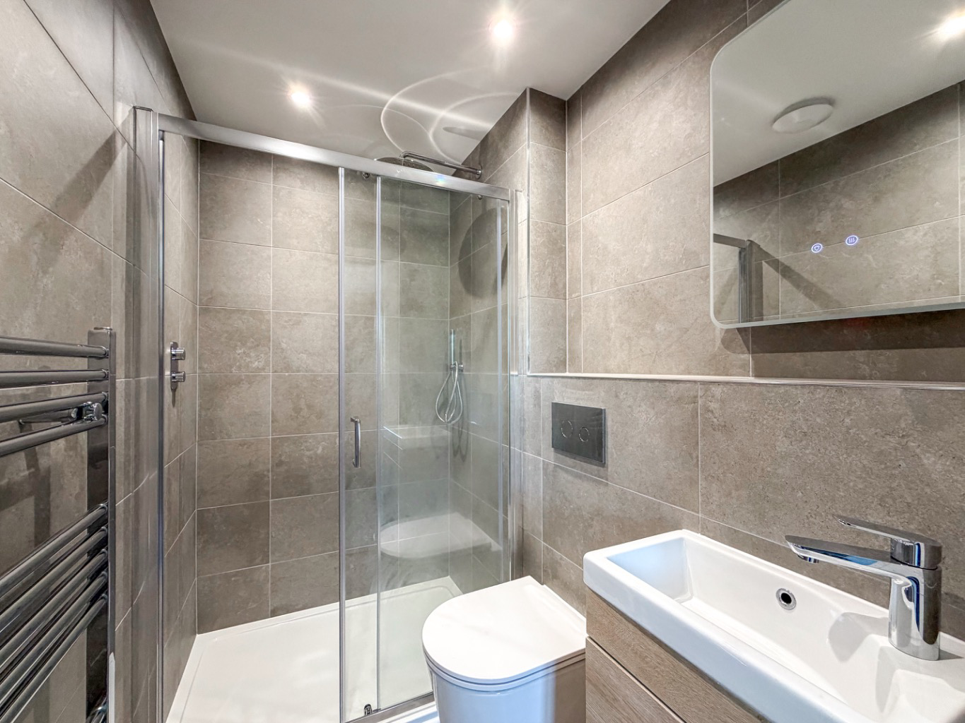 Whitecross, Brand new 4 bed detached home, photo 18