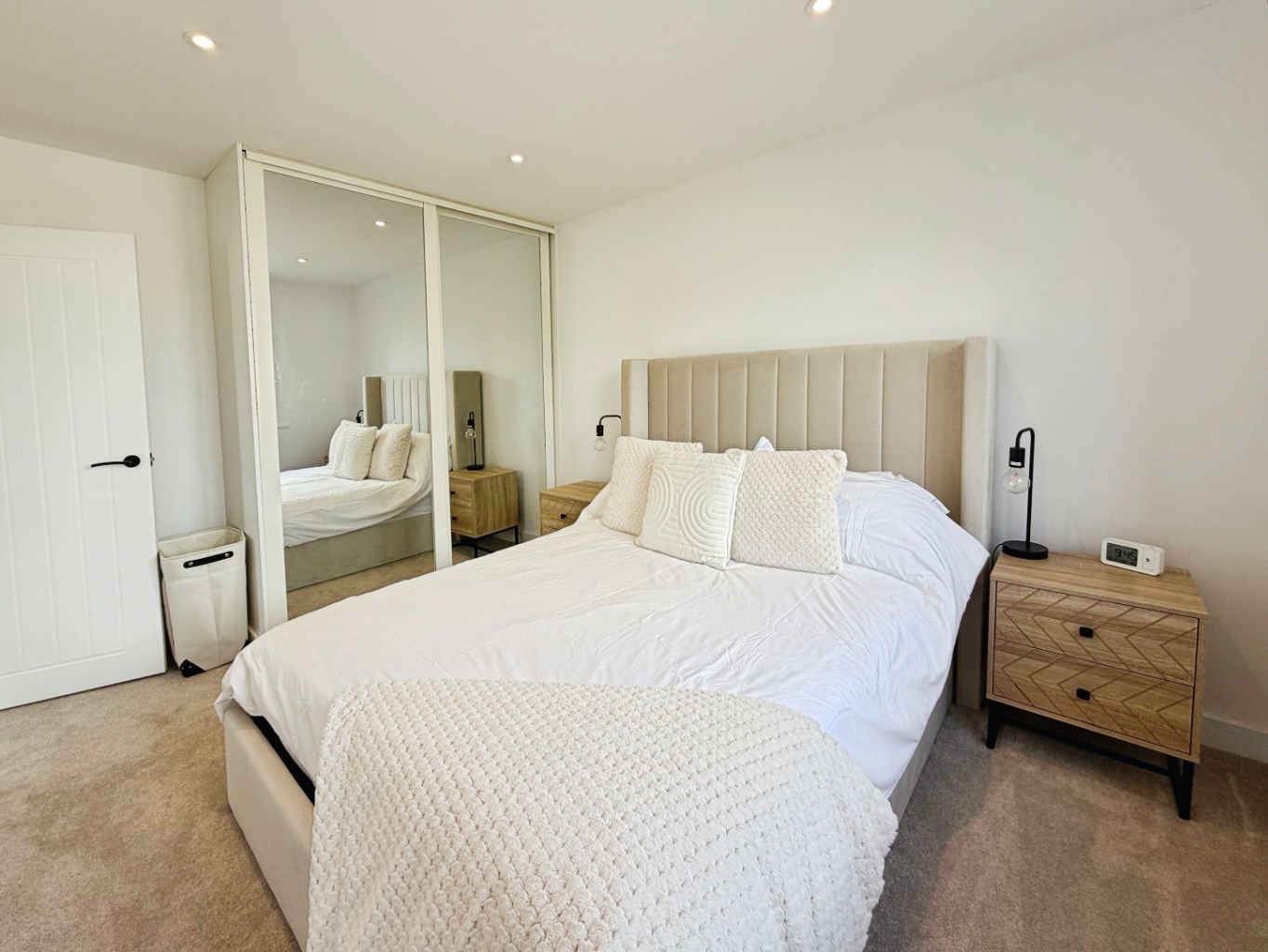 Helston, Cornwall, TR13, photo 12