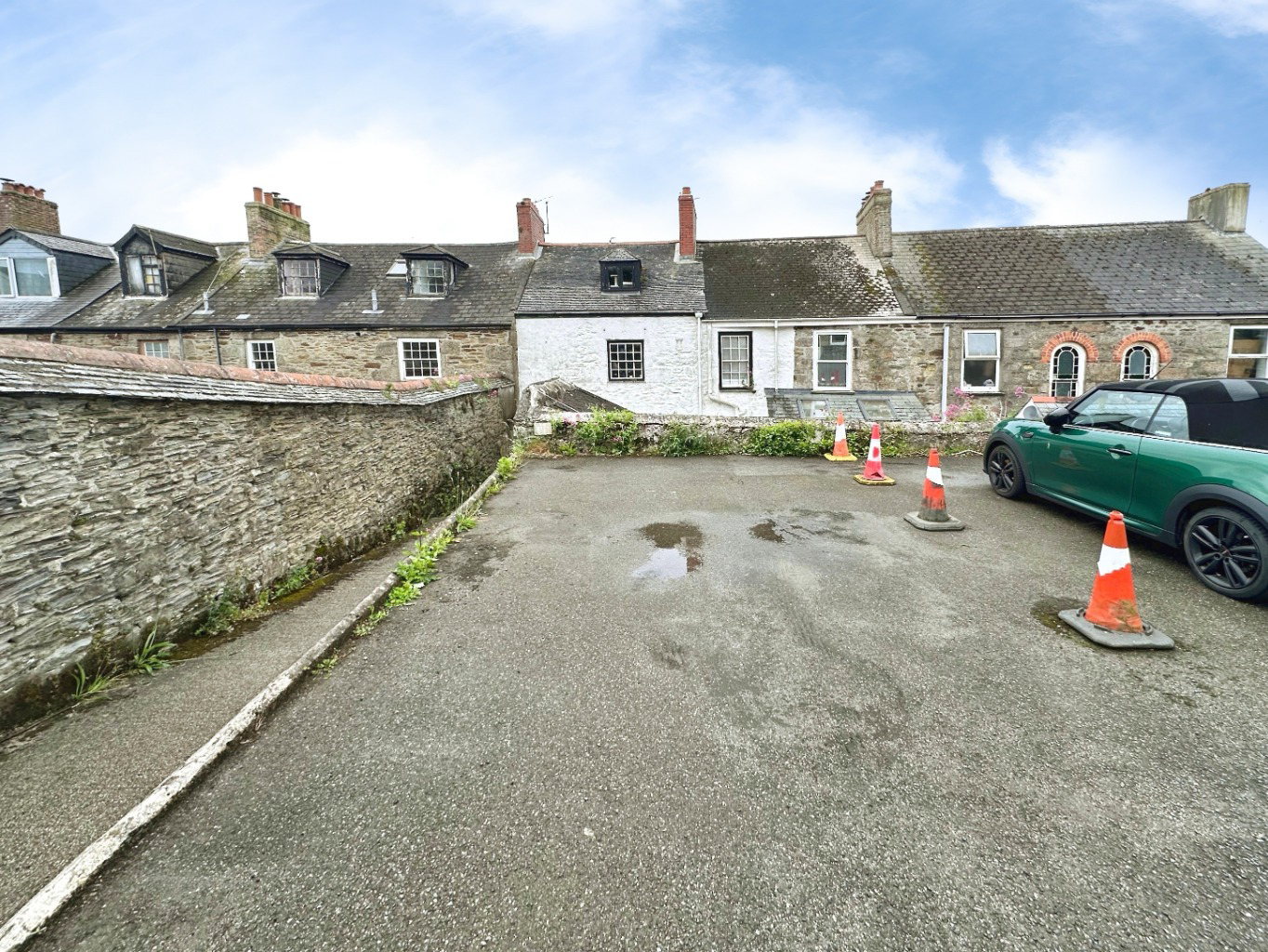 Meneage Street, Helston, Cornwall, TR13, photo 3