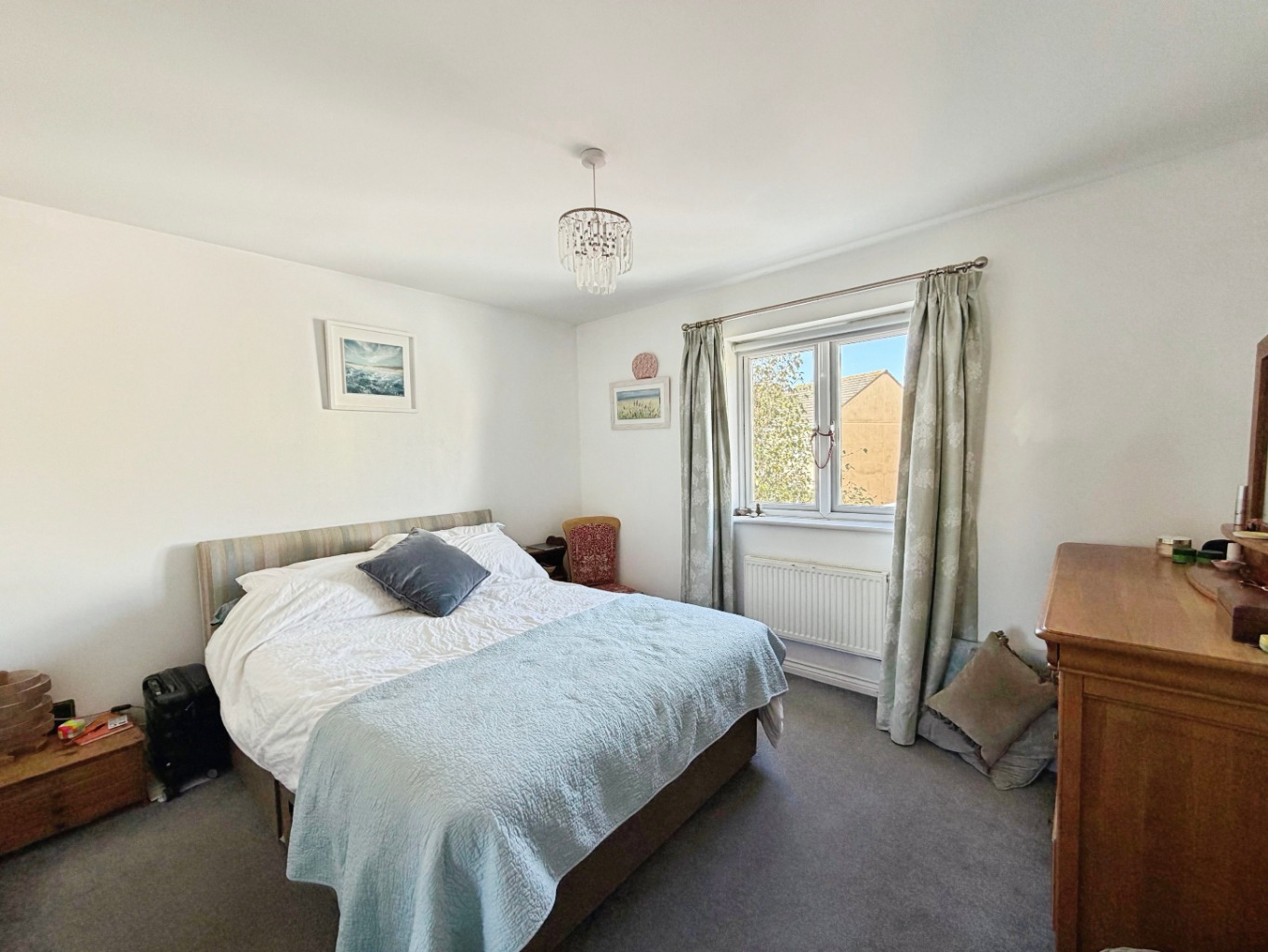 Helston, Deceptively spacious home, photo 6