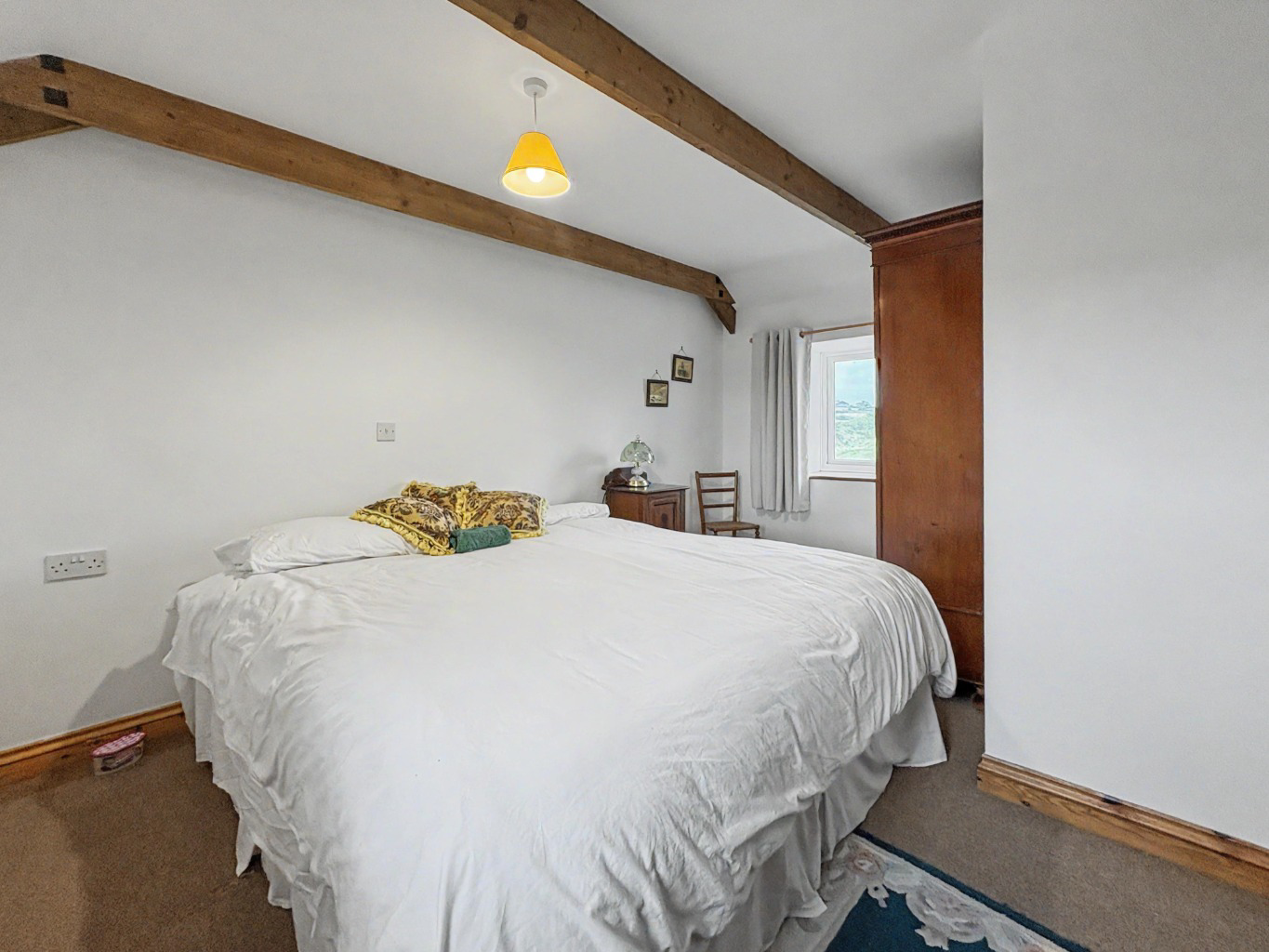Black Rock, Beautiful barn conversion with approx 2 acres, photo 15
