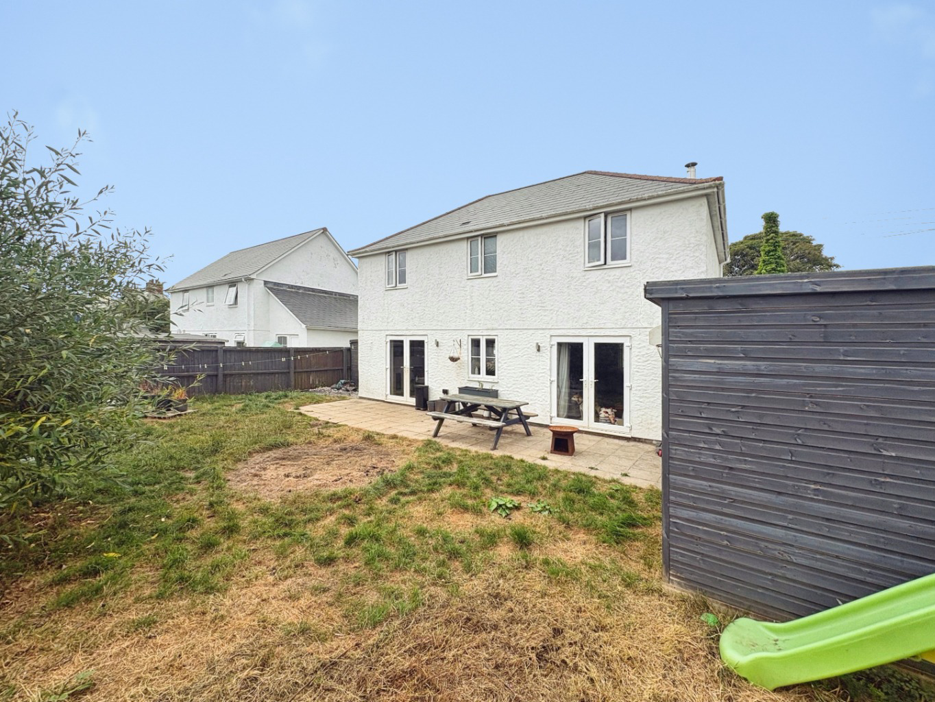 Leedstown, Ideal family home in popular location, photo 7