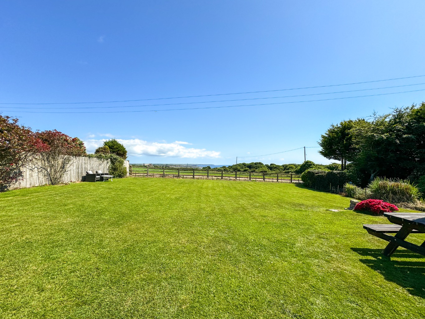 Breage, Detached family home with no chain, photo 23