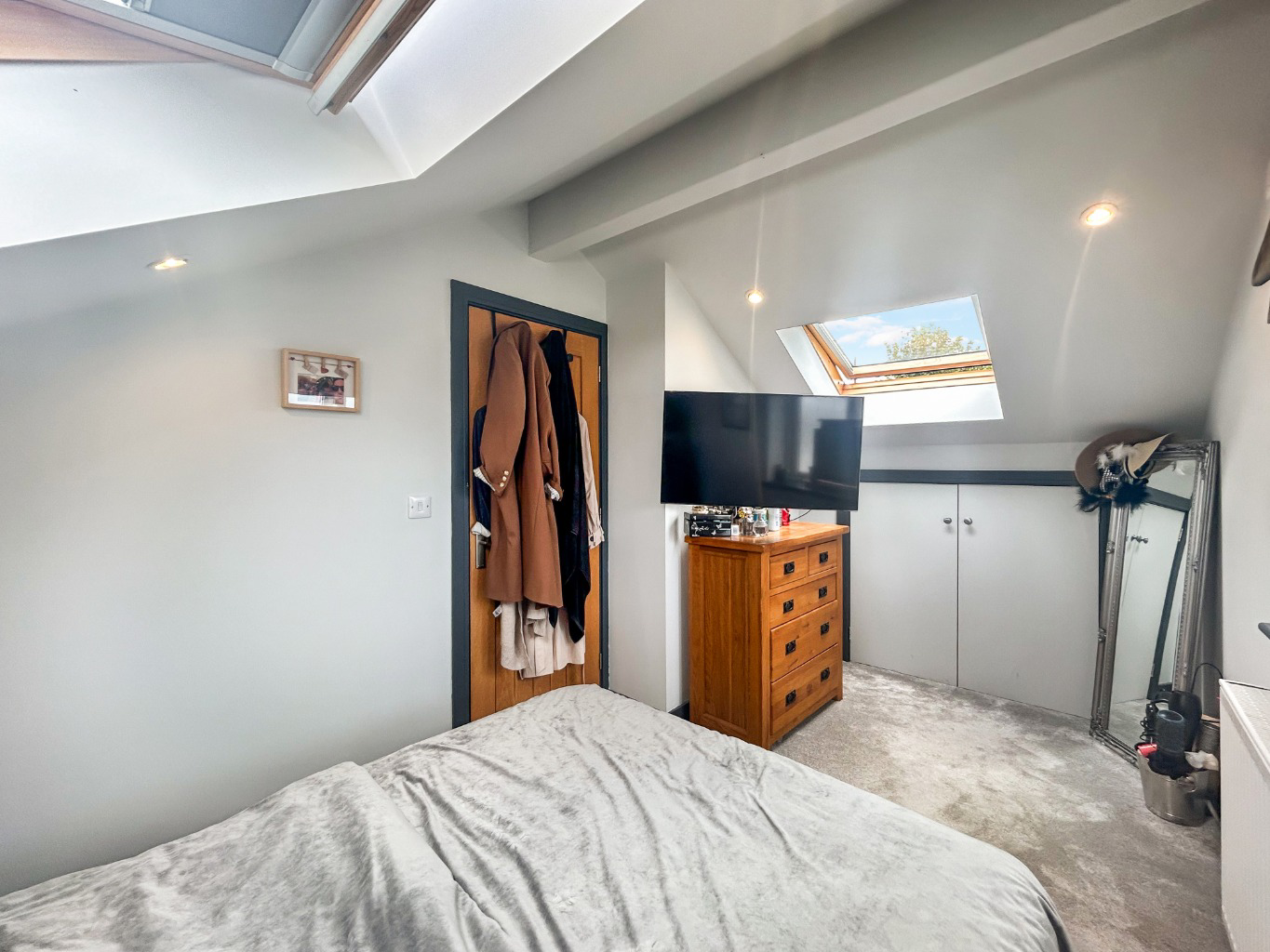 St. Ives, Two bed home ideal for coastal living, photo 9