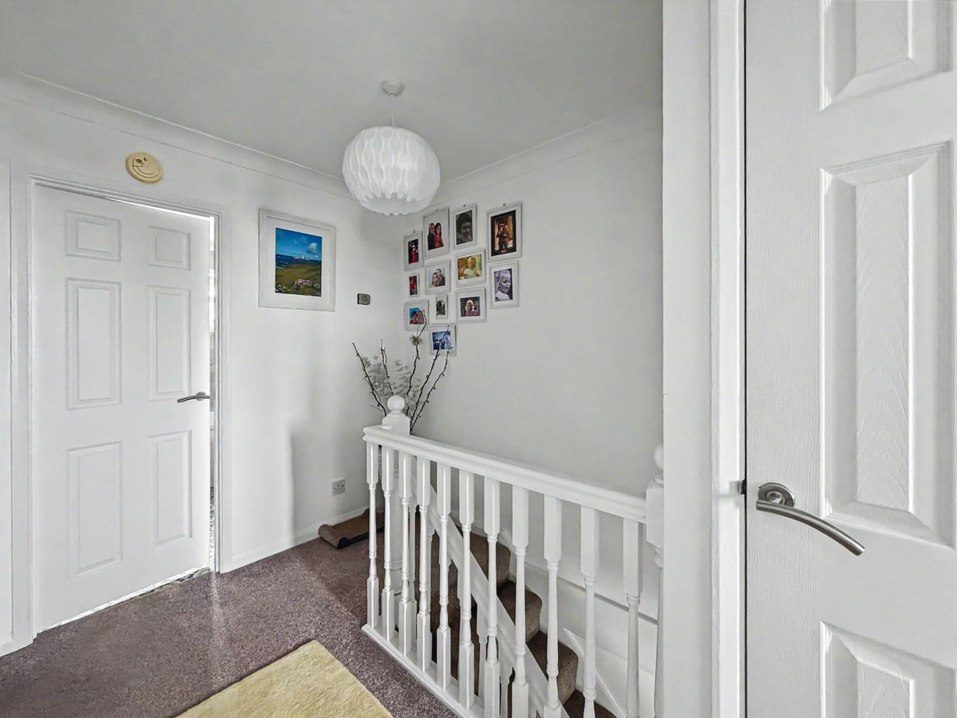 Carbis Bay, Excellently presented three bed home, photo 12