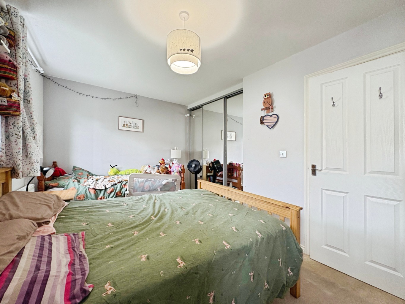 Helston, Ideal first home, photo 10