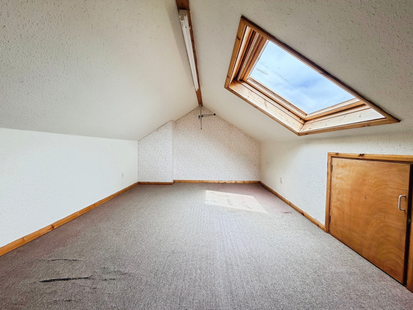 Long Rock, Three bed home with great potential, photo 18