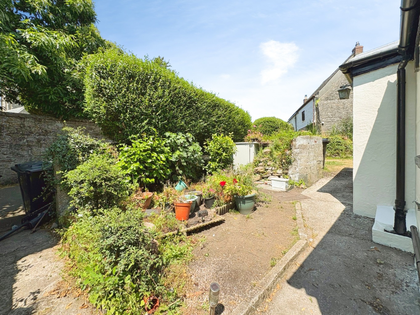 Constantine, Charming two bed cottage, photo 9