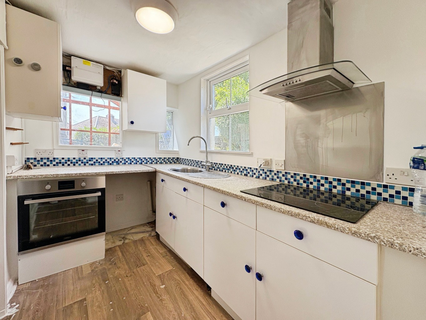 Constantine, Charming two bed cottage, photo 8