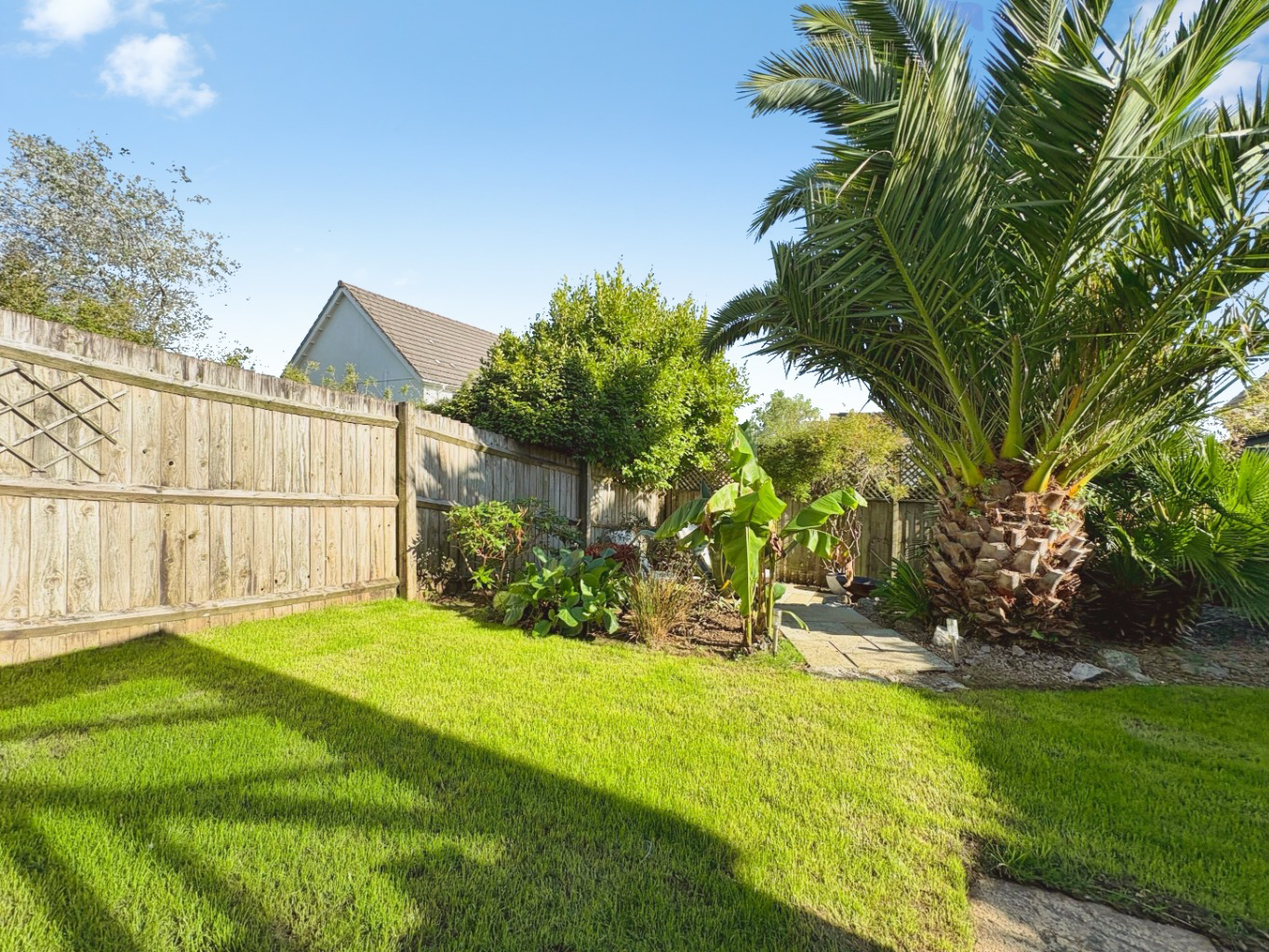 Helston, Fantastic family home, photo 10