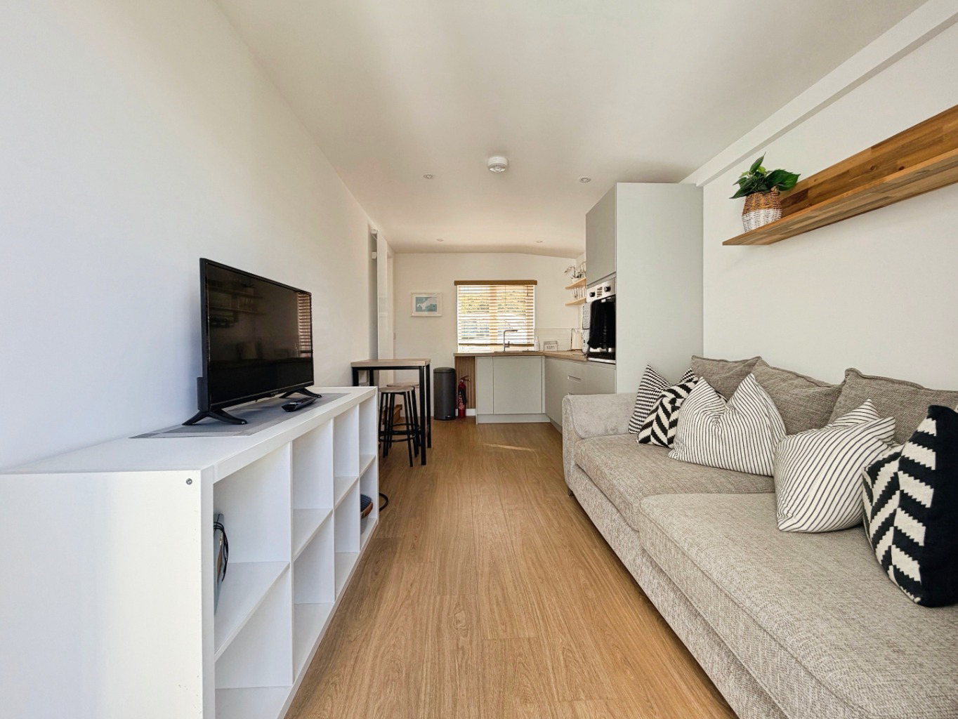 Marazion, Flexible and spacious four bed home, photo 26