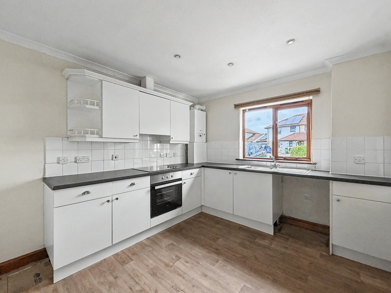 Helston, Cornwall, TR13, photo 4