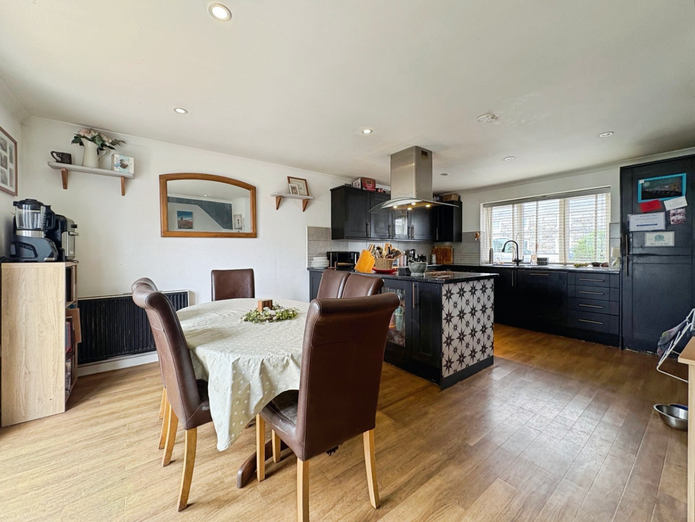 Leedstown, Ideal family home in popular location, photo 5