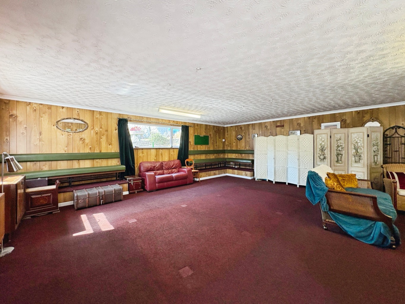 St. Keverne, Home in central village location, photo 5