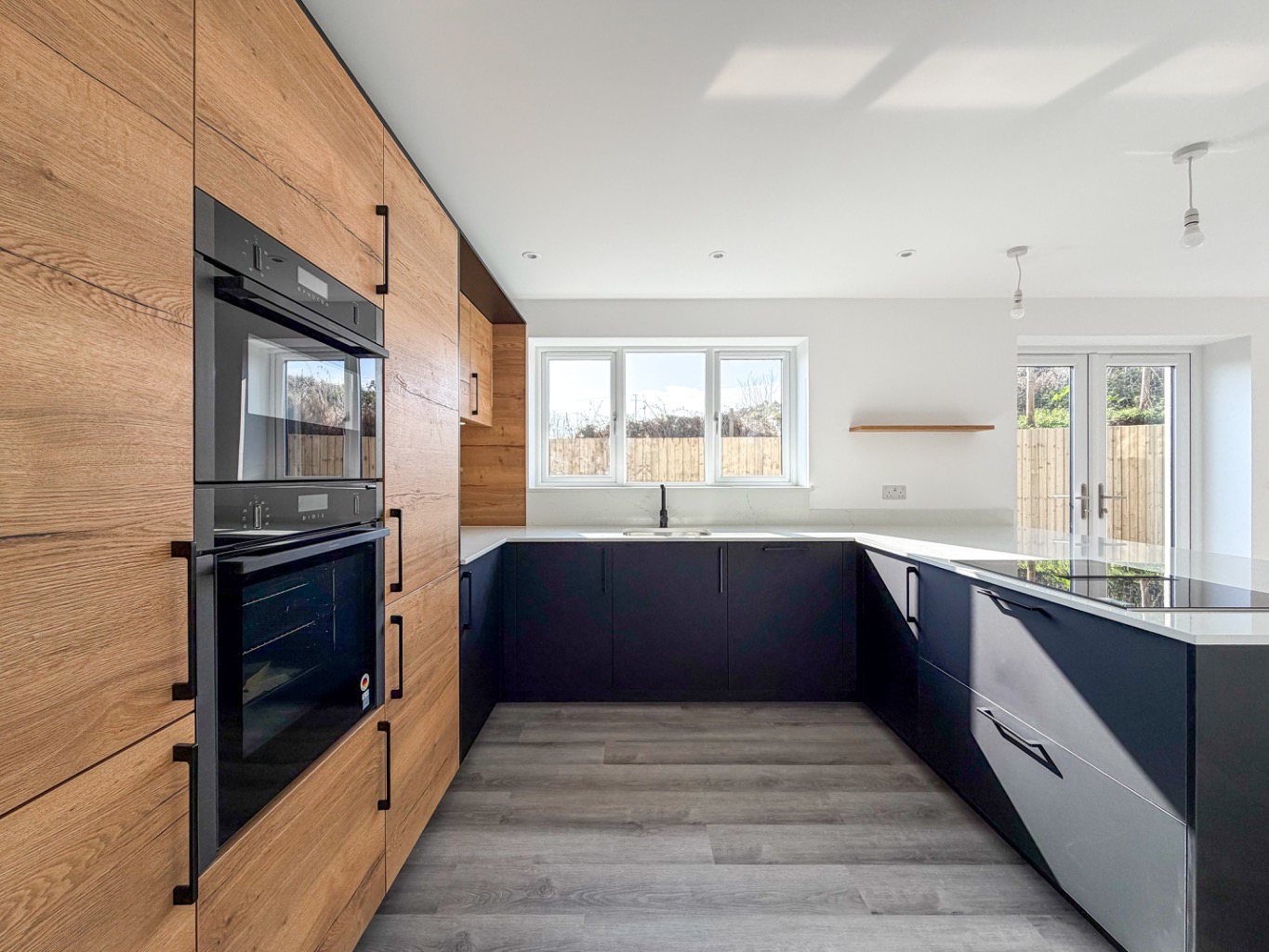 Whitecross, Brand new 4 bed detached home, photo 9