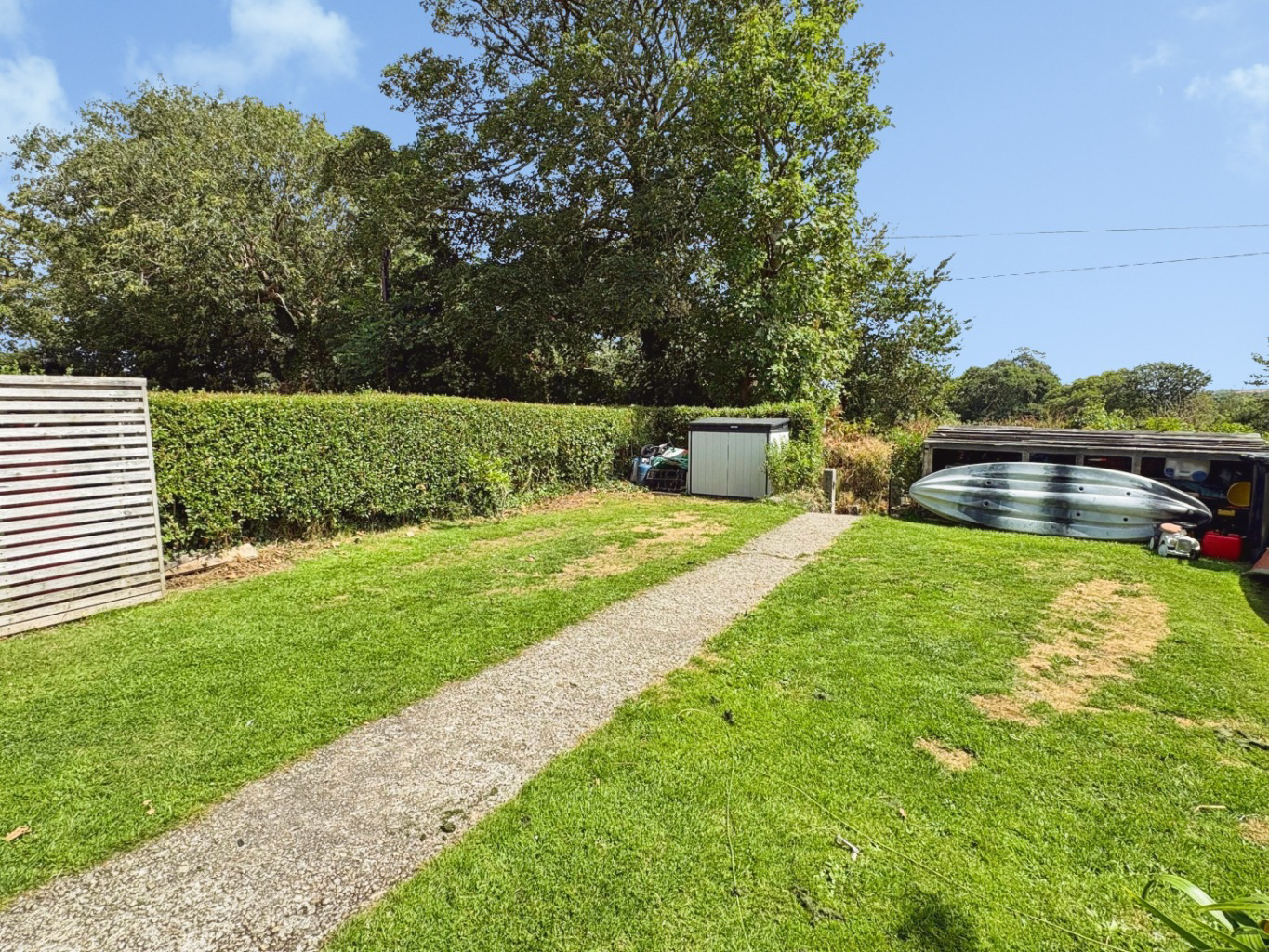 Manaccan, Beautifully presented three bed home, photo 6
