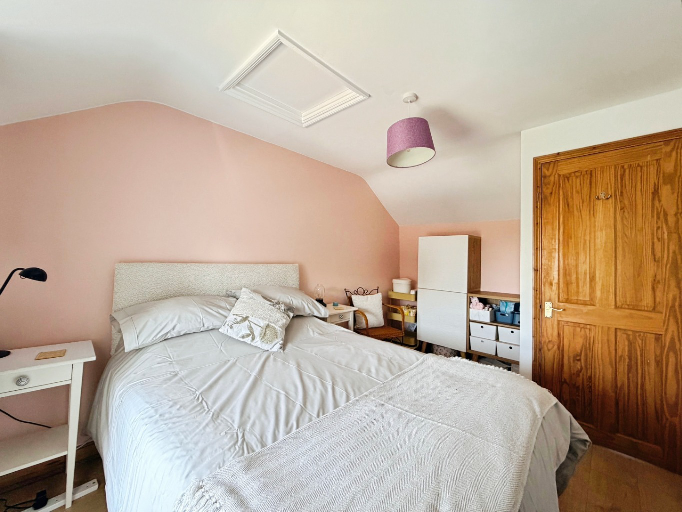 Ashton, Delightful cottage, photo 16