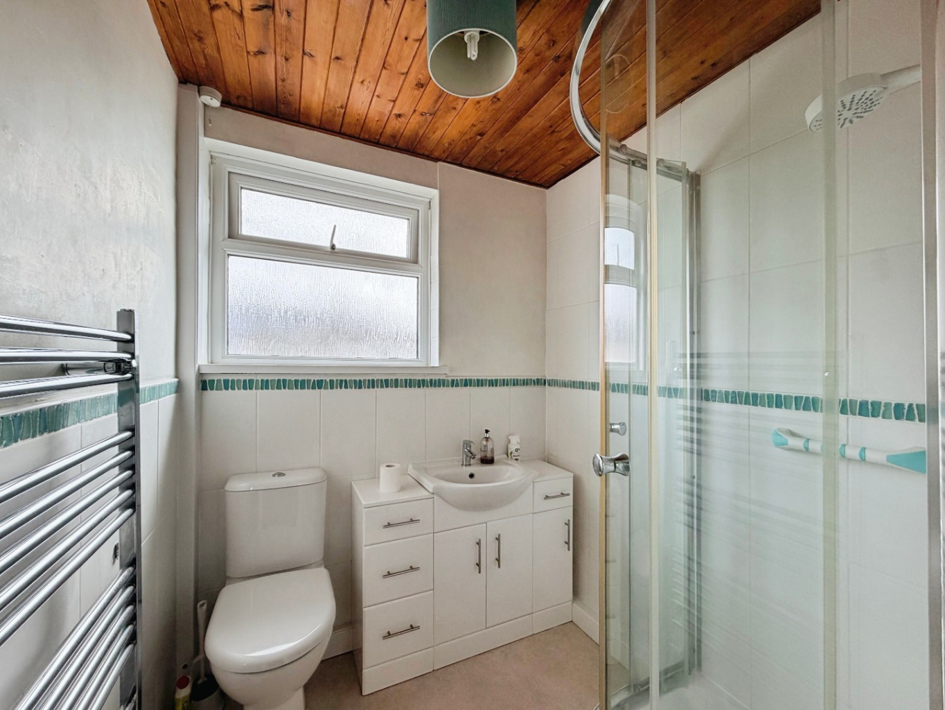 Long Rock, Three bed home with great potential, photo 20